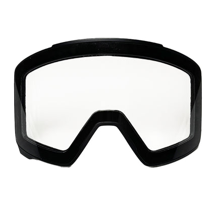 Spare Goggle Lenses