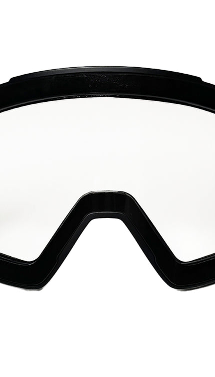 Spare Goggle Lenses