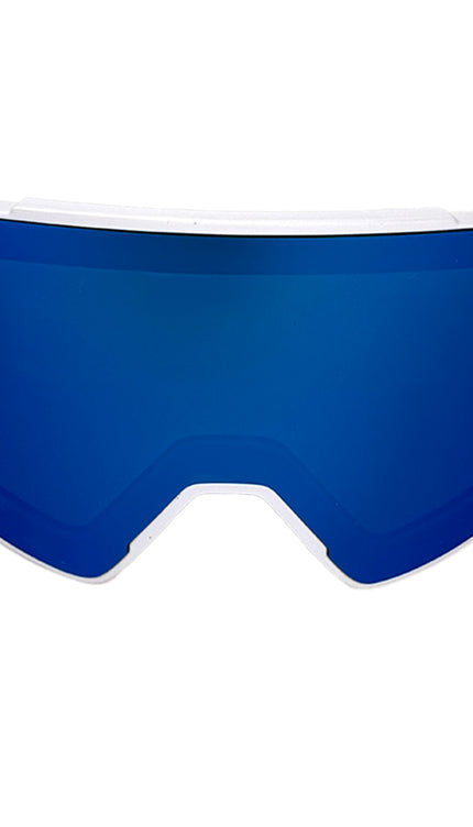 Spare Goggle Lenses