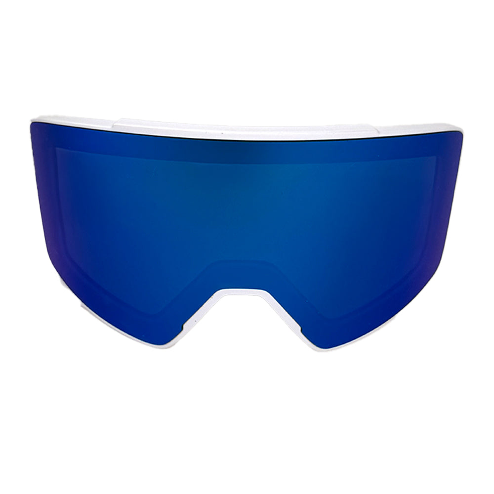 goggle lense Spare Goggle Lenses