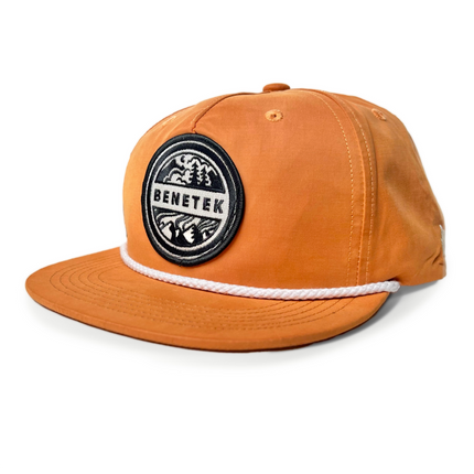 🎁 Benetek Hats (100% off)