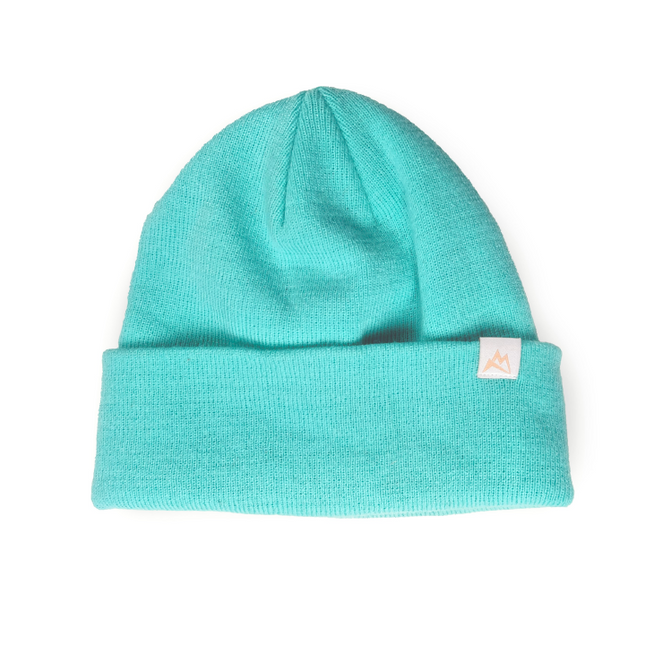 Acrylic Beanies