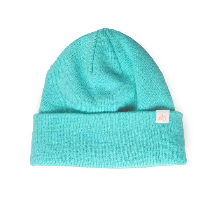 Benetek Acrylic Beanies