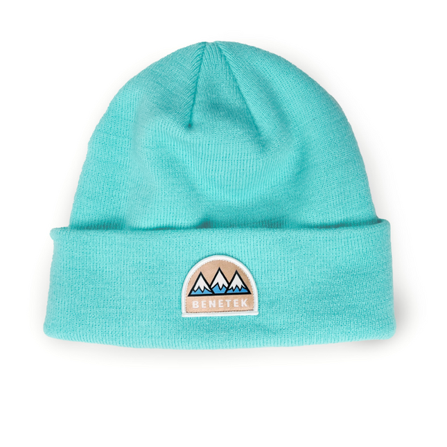 Acrylic Beanies