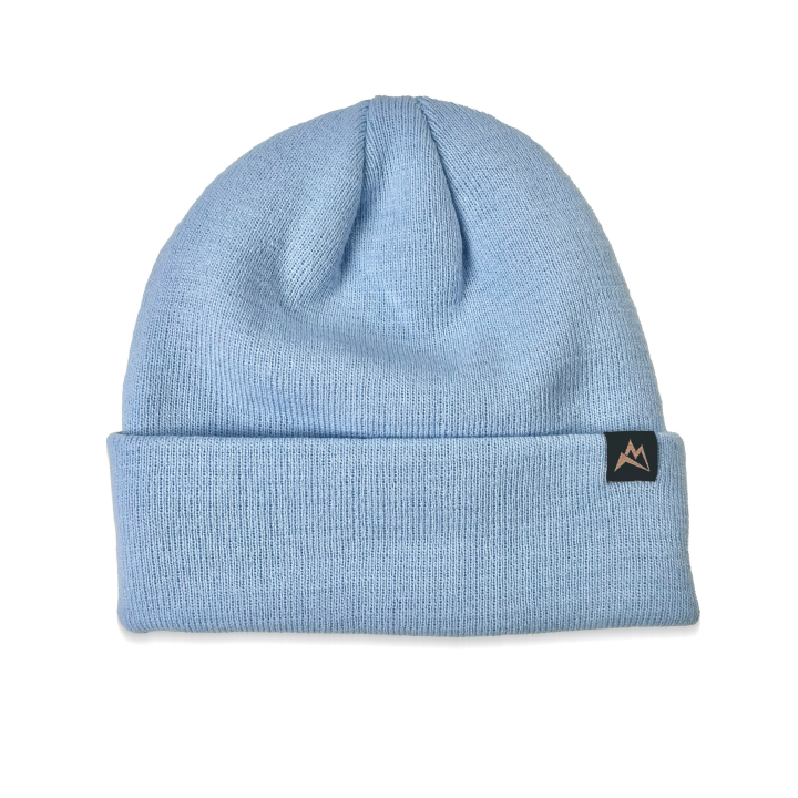 Benetek Acrylic Beanies