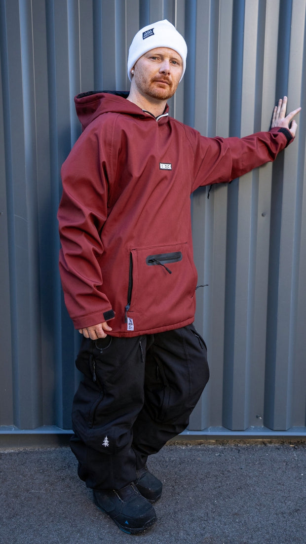 <h2>Shop the look</h2>