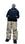 PRIME SNOW PANT: TAN