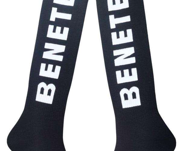 Merino Wool Ski & Snowboard Socks
