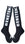 Merino Wool Ski & Snowboard Socks