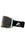 Viewfinder Snow Goggle