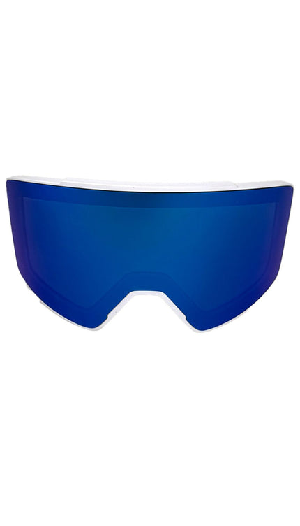 Spare Goggle Lenses