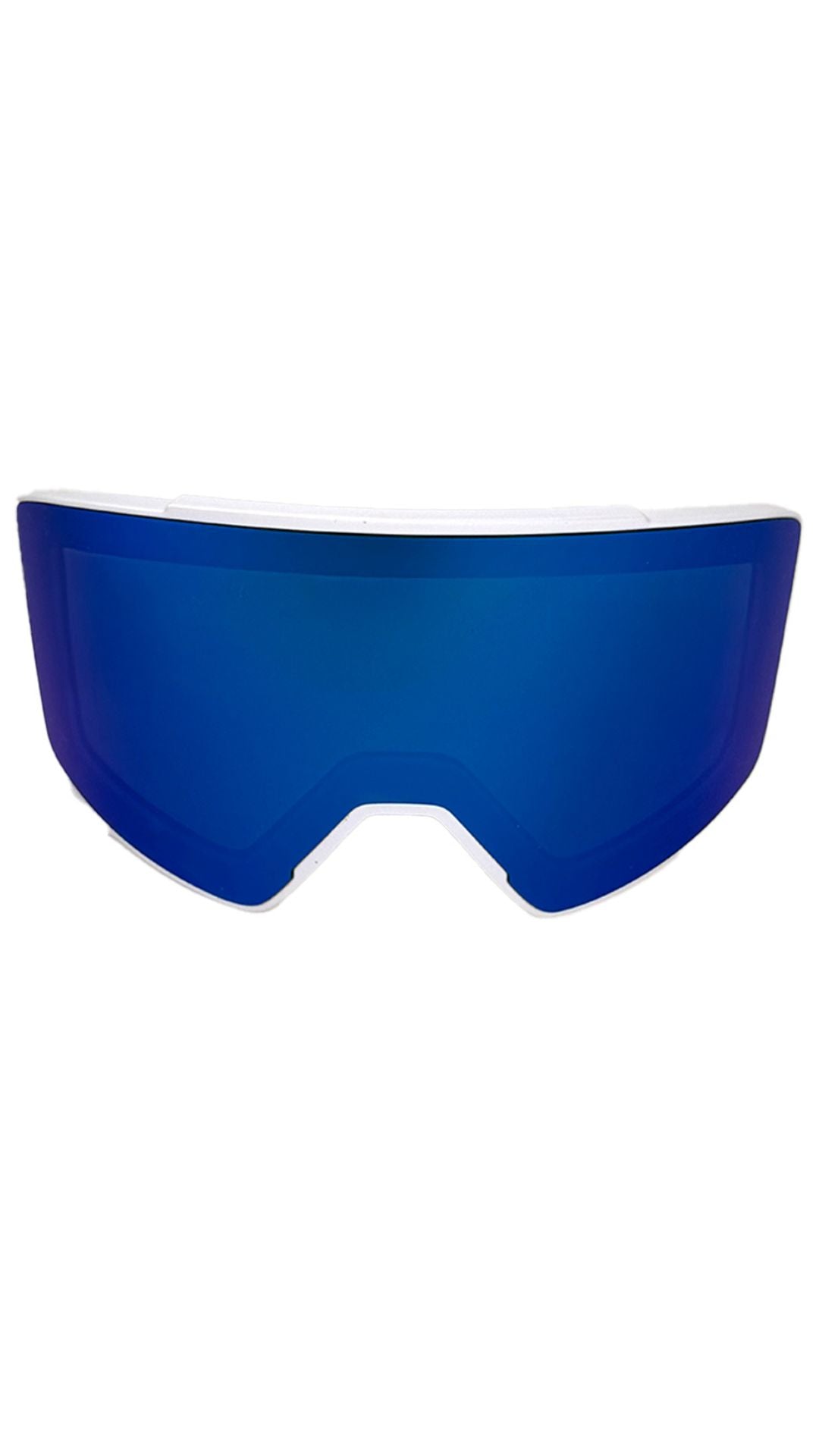 benetek goggles Spare Goggle Lenses