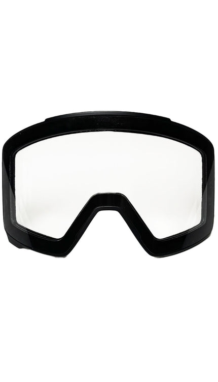 Spare Goggle Lenses