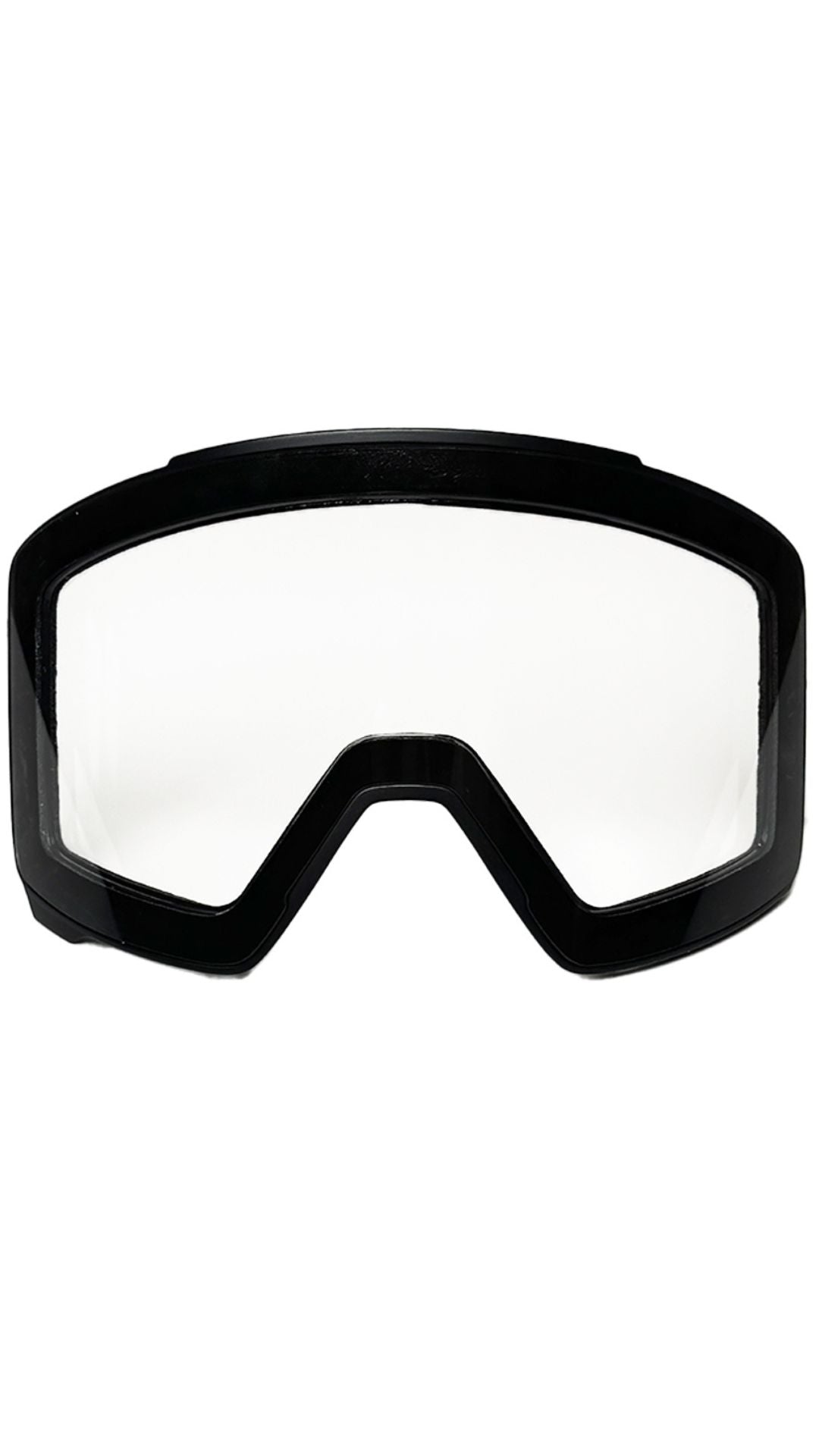 goggles lens Spare Goggle Lenses