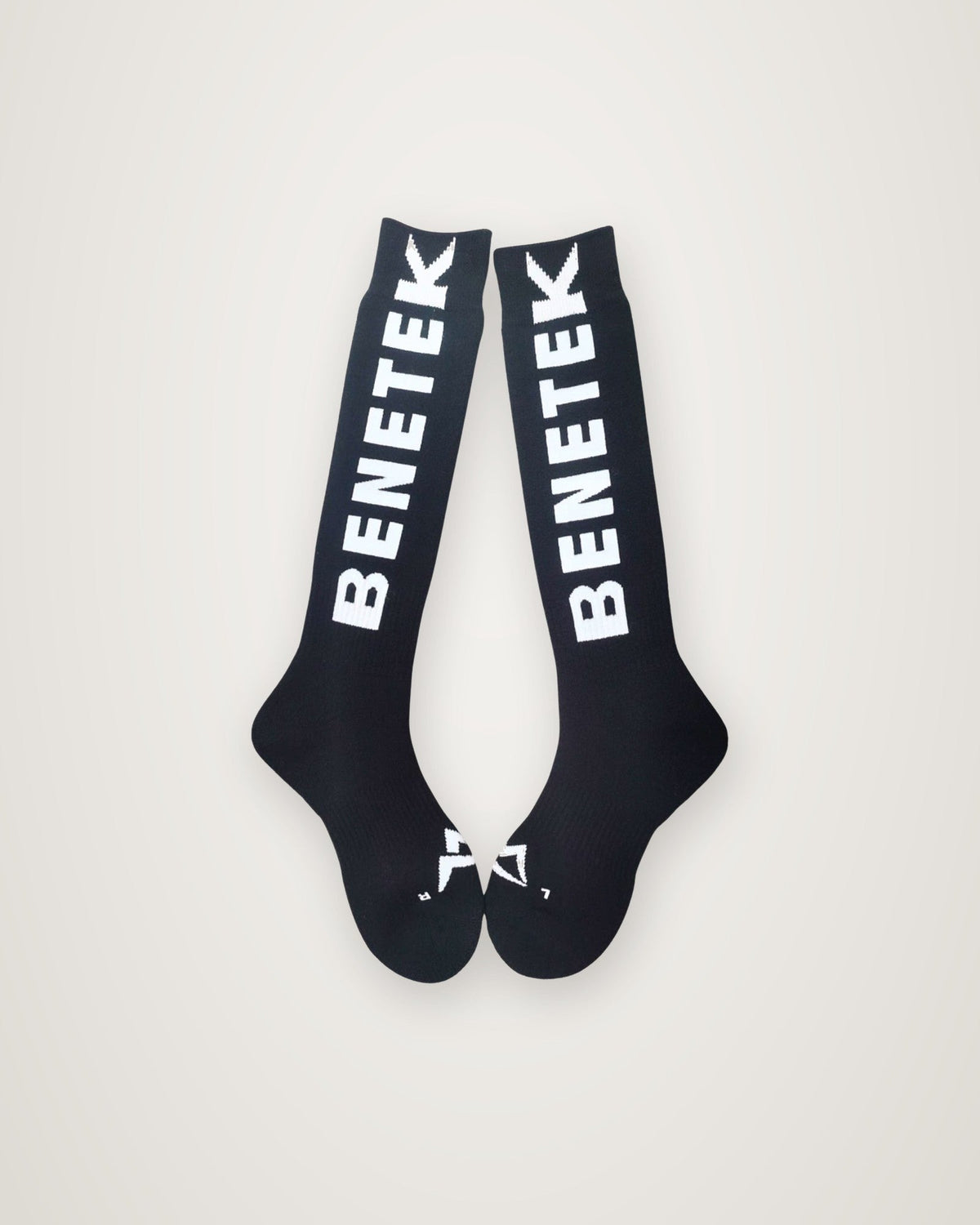 Merino Wool Ski & Snowboard Socks