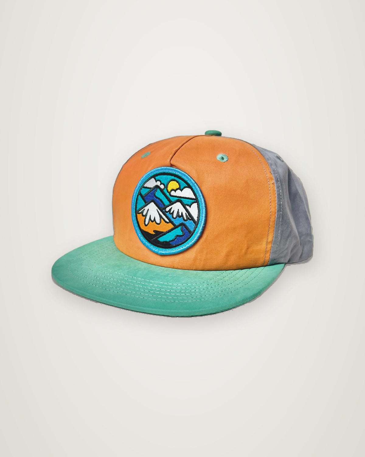 Benetek Hats
