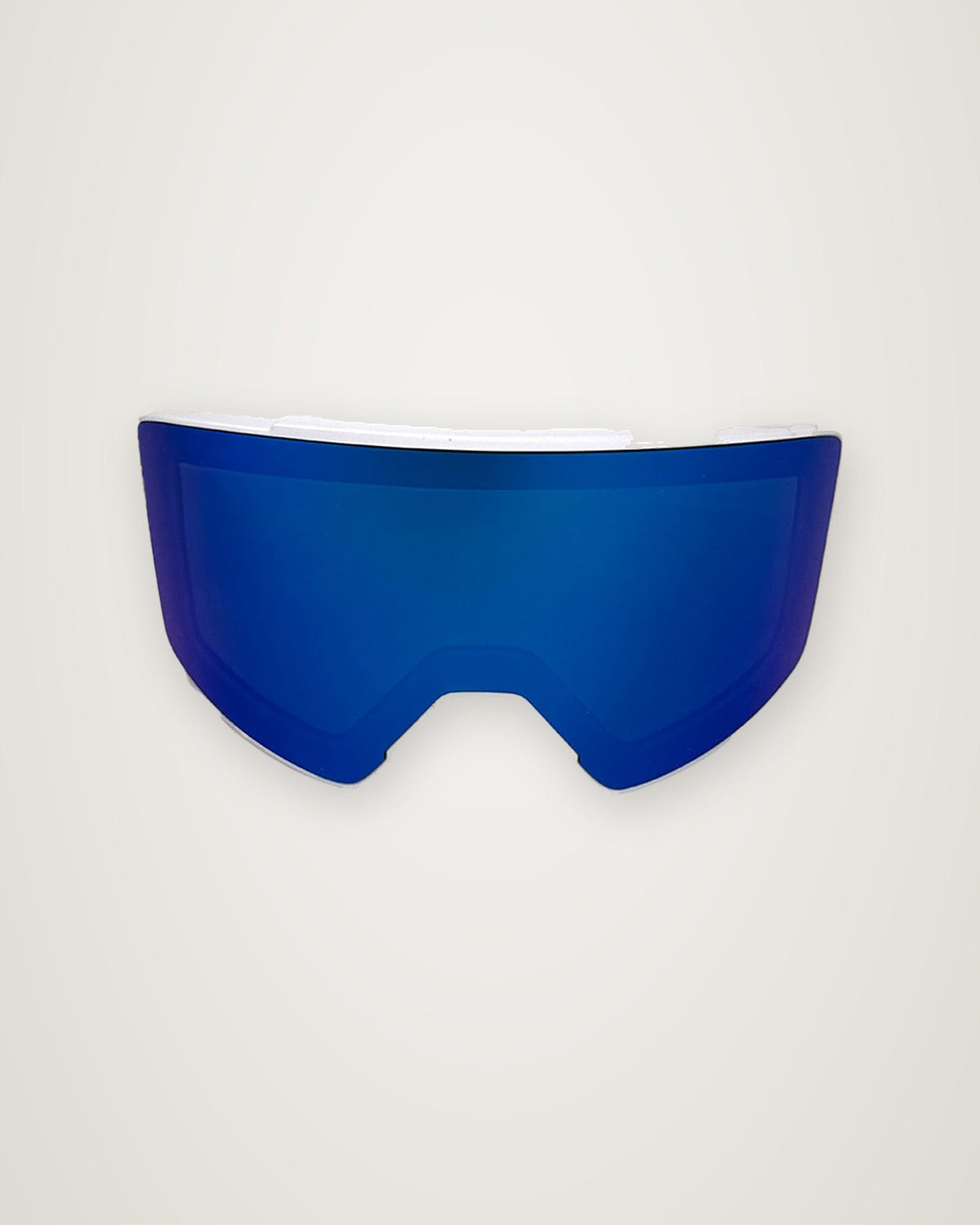 Spare Goggle Lenses