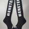 Benetek Merino Wool Ski & Snowboard Socks