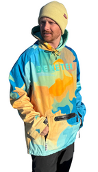 Liquid Paint 2.0 WITHOUT Blue Lettering Outline