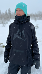 Medium