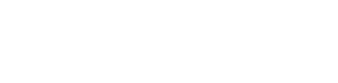 Benetek